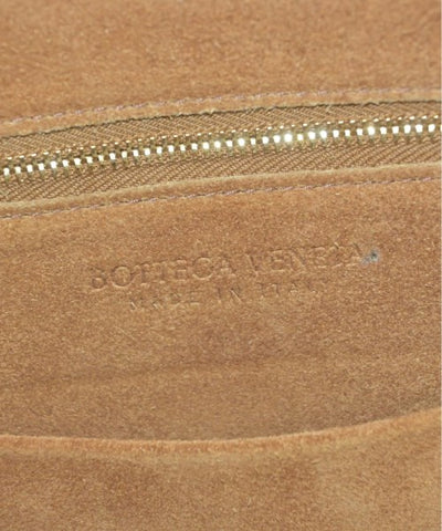 BOTTEGA VENETA Totes