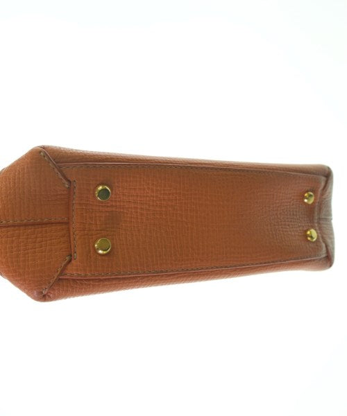 BOTTEGA VENETA Totes