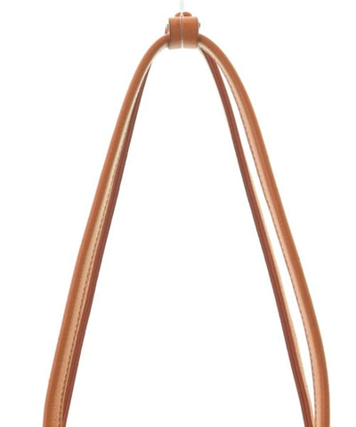 BOTTEGA VENETA Totes