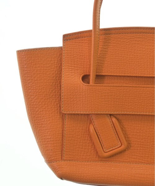 BOTTEGA VENETA Totes