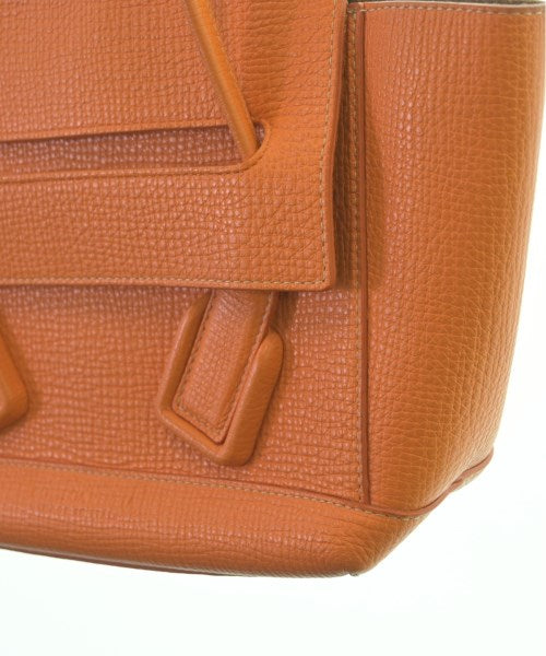 BOTTEGA VENETA Totes