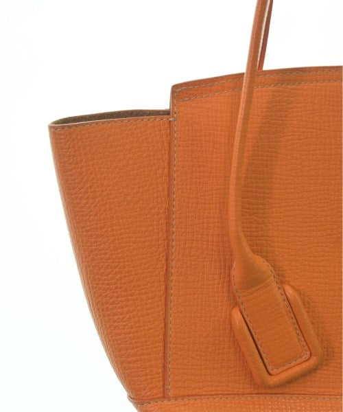 BOTTEGA VENETA Totes