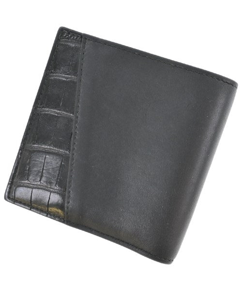 BOTTEGA VENETA Wallets/Coin purses