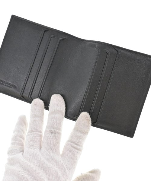 BOTTEGA VENETA Wallets/Coin purses