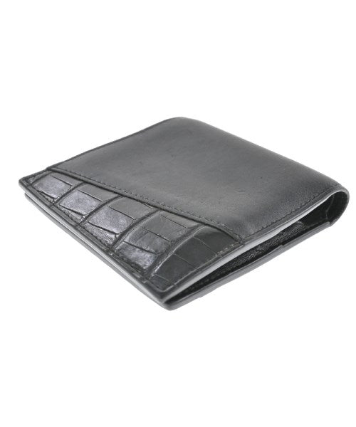 BOTTEGA VENETA Wallets/Coin purses