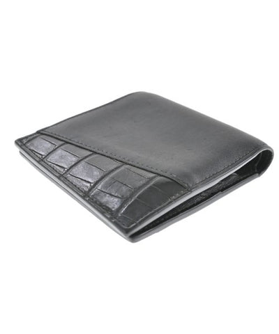 BOTTEGA VENETA Wallets/Coin purses