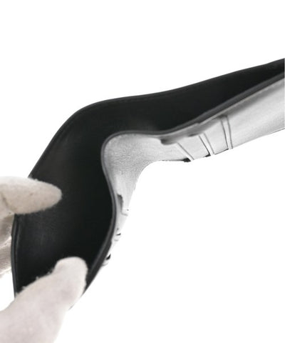 BOTTEGA VENETA Wallets/Coin purses