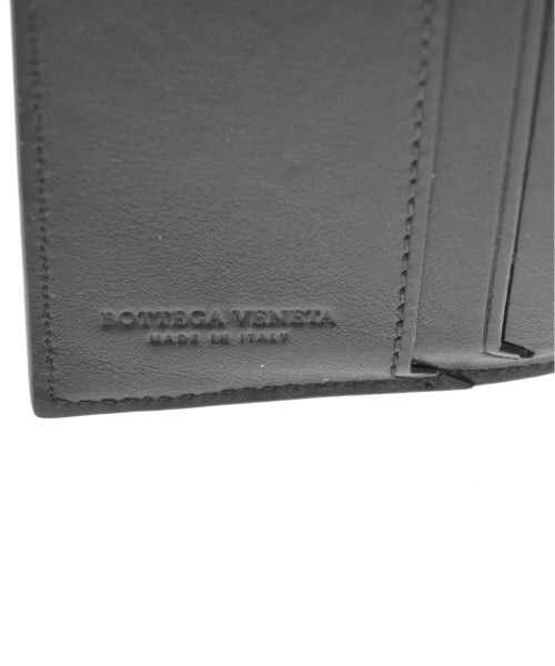 BOTTEGA VENETA Wallets/Coin purses