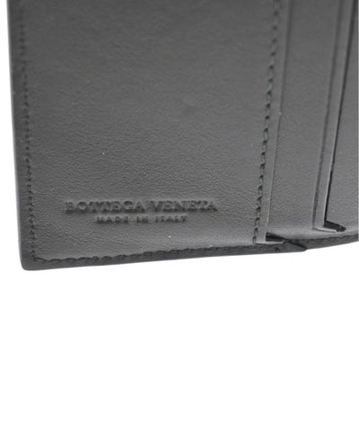 BOTTEGA VENETA Wallets/Coin purses