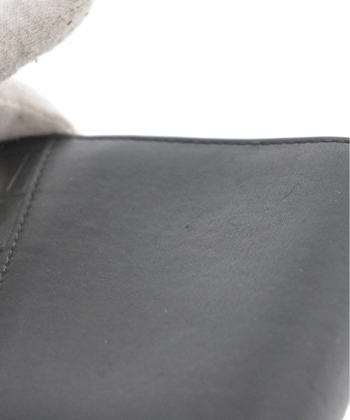 BOTTEGA VENETA Wallets/Coin purses