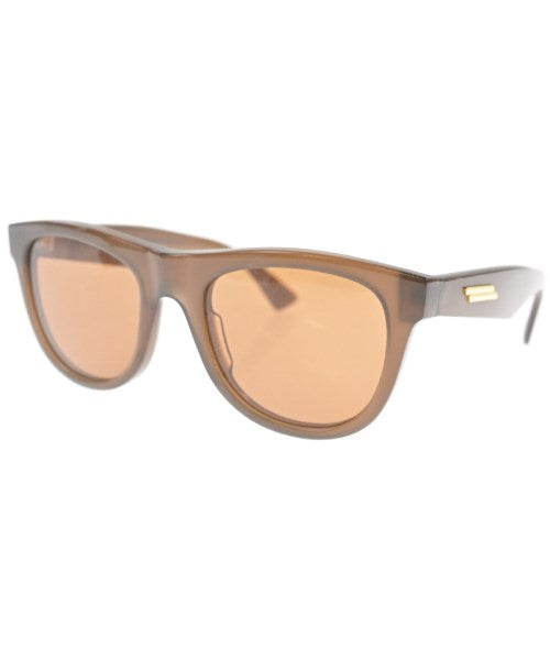 BOTTEGA VENETA Sun glasses