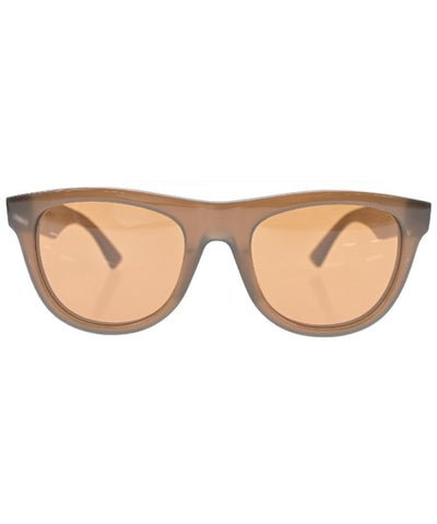 BOTTEGA VENETA Sun glasses