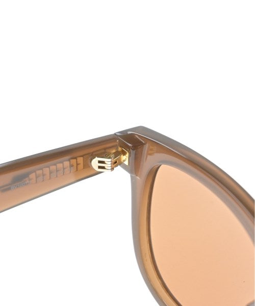 BOTTEGA VENETA Sun glasses