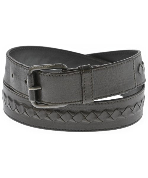 BOTTEGA VENETA Belts