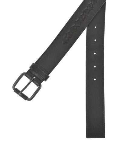 BOTTEGA VENETA Belts