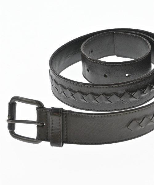 BOTTEGA VENETA Belts