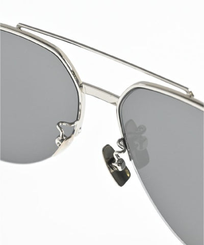 BOTTEGA VENETA Sun glasses