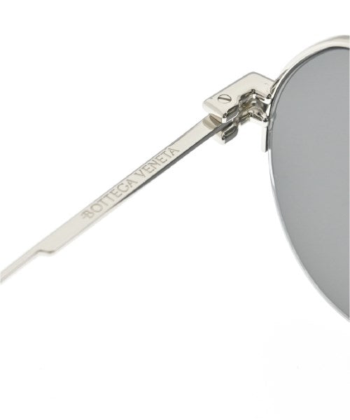 BOTTEGA VENETA Sun glasses