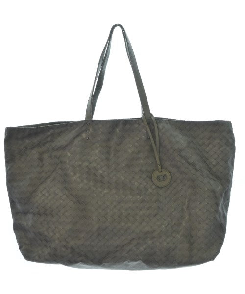 BOTTEGA VENETA Totes