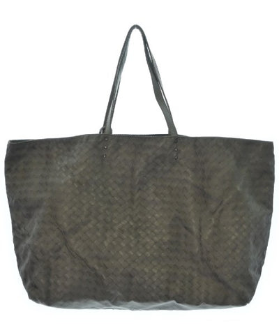 BOTTEGA VENETA Totes