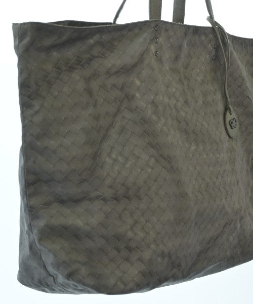 BOTTEGA VENETA Totes