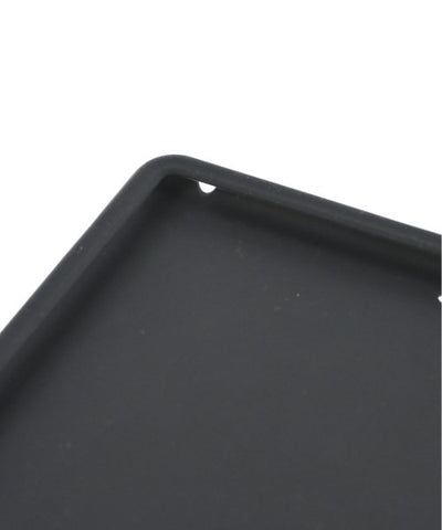 BOTTEGA VENETA Other/Goods