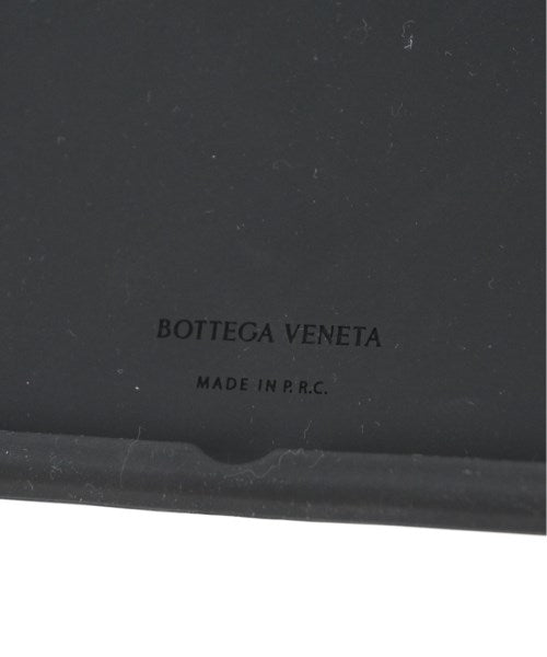 BOTTEGA VENETA Other/Goods