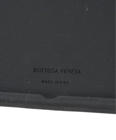BOTTEGA VENETA Other/Goods