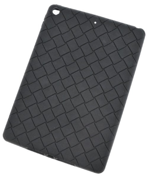 BOTTEGA VENETA Other/Goods