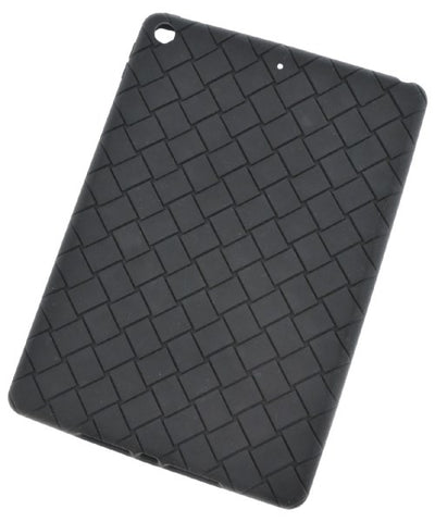 BOTTEGA VENETA Other/Goods