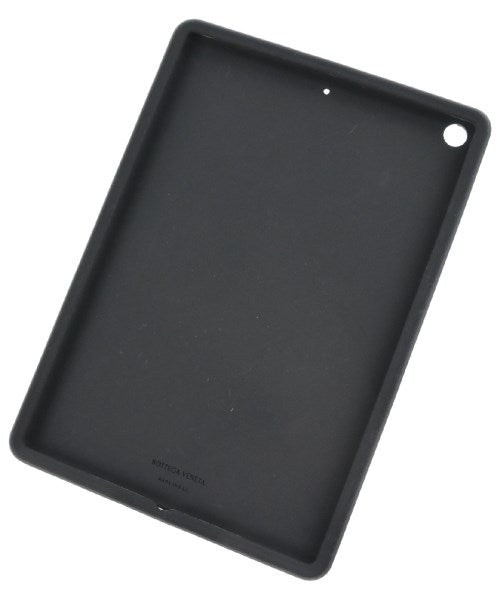 BOTTEGA VENETA Other/Goods