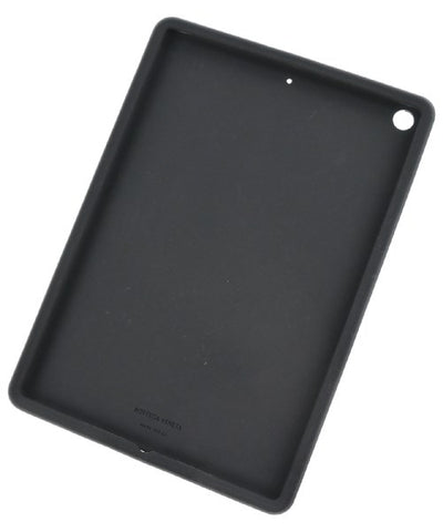 BOTTEGA VENETA Other/Goods