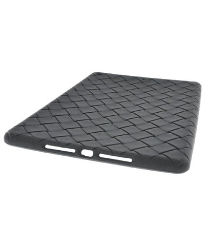 BOTTEGA VENETA Other/Goods