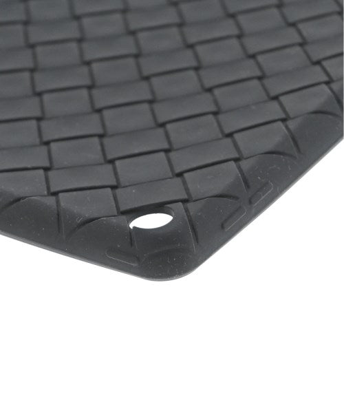 BOTTEGA VENETA Other/Goods