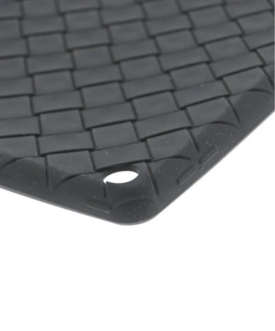 BOTTEGA VENETA Other/Goods