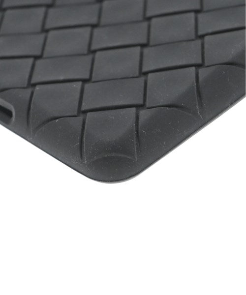 BOTTEGA VENETA Other/Goods