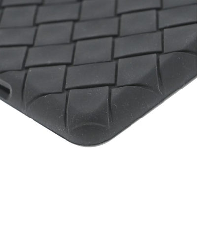 BOTTEGA VENETA Other/Goods