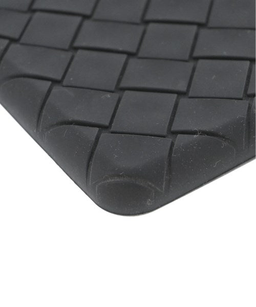 BOTTEGA VENETA Other/Goods