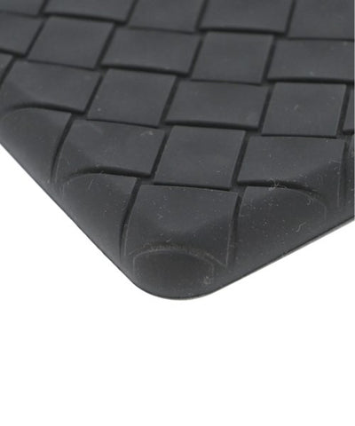 BOTTEGA VENETA Other/Goods