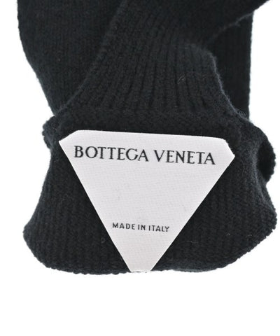 BOTTEGA VENETA Gloves