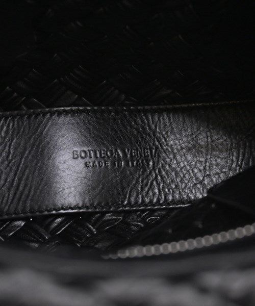 BOTTEGA VENETA Handbags