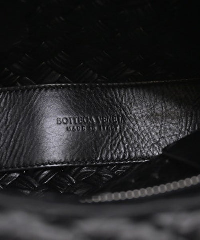 BOTTEGA VENETA Handbags