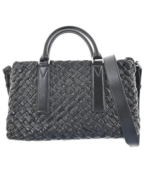 BOTTEGA VENETA Handbags