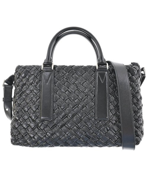 BOTTEGA VENETA Handbags