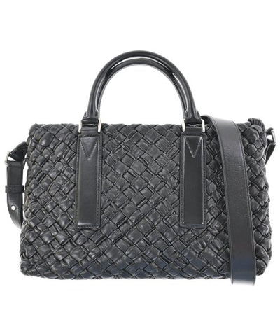 BOTTEGA VENETA Handbags