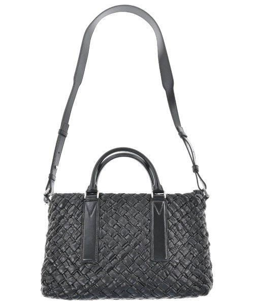 BOTTEGA VENETA Handbags