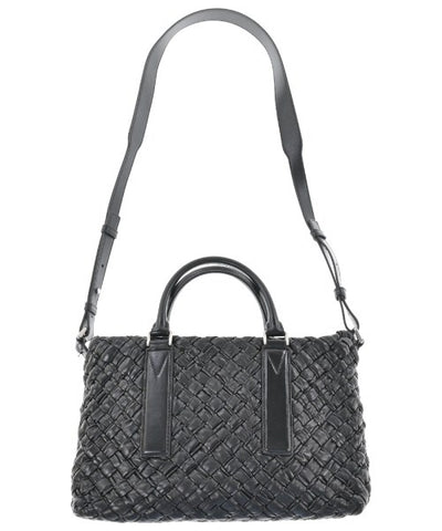 BOTTEGA VENETA Handbags