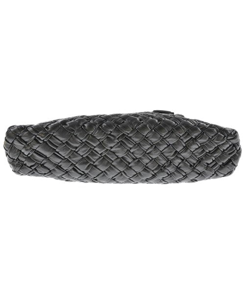 BOTTEGA VENETA Handbags