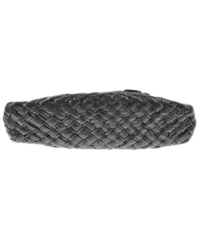 BOTTEGA VENETA Handbags