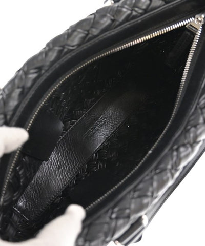 BOTTEGA VENETA Handbags